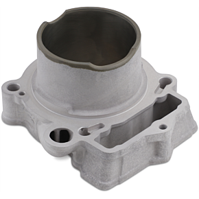 Moose Racing Cylinder - Standard - Moose - FC250
