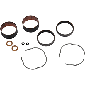 Moose Racing Fork Bushing Kit - 36.00 mm