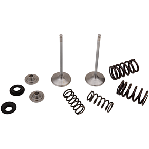 Moose Racing Intake Valve Kit
