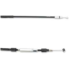 Moose Racing Moose Clutch Cable for Honda