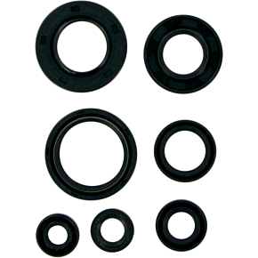 Moose Racing Motor Seals MSE YSF200