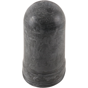 Moose Racing Rear Shock Bladder