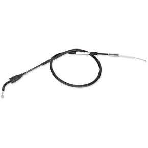 Moose Racing Throttle Cable for Yamaha - 0650-1262