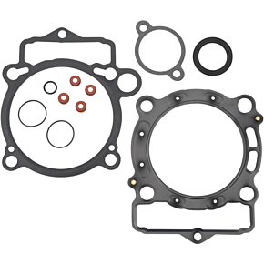 Moose Racing Top End Gasket Kit 350SXF