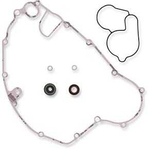 Moose Racing Water Pump Repair Kit Suzuki