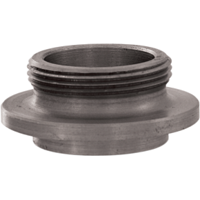 Pingel Tank Bung - Stainless Steel - 22mm