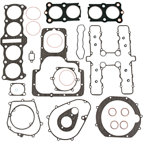 Vesrah Complete Gasket Kit - KAE VG-424