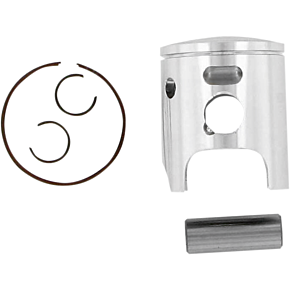 Wiseco Piston - +2.00 mm 803M04150