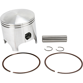 Wiseco Piston 478M08700