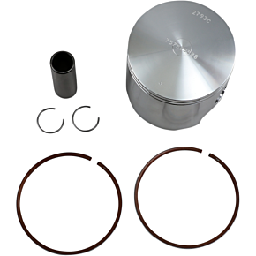 Wiseco Piston 757M08500