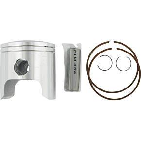Wiseco Piston - Arctic Cat 2349M08050