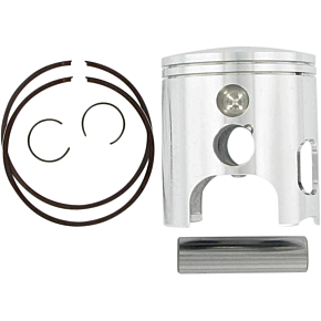 Wiseco Piston - Standard - Yamaha RZ 350 513M06400
