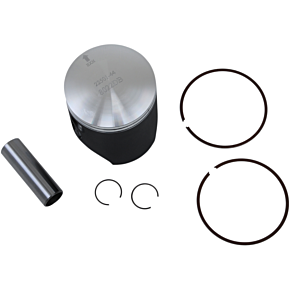 Wossner Piston Kit 8022DB