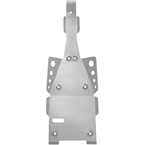 Swingarm Skid Plate - Raptor 82-3201