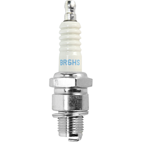 Spark Plug - BR6HS 3922