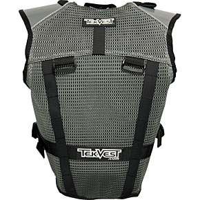 TekVest® SpokeMaster Lite - Small EMBSML03-G