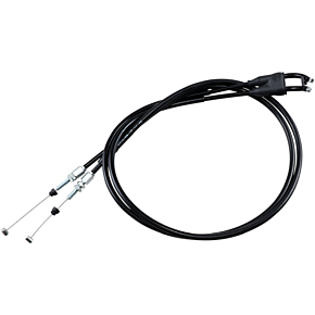 Motion Pro Push/Pull Throttle Cable for Yamaha