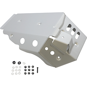 Skid Plate - 390 Adventure RP7711
