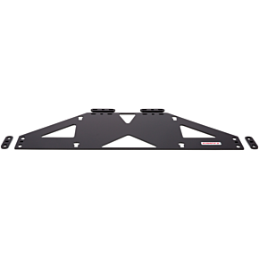 Click N' Go 2 Plow Mount Bracket - UTV 374304