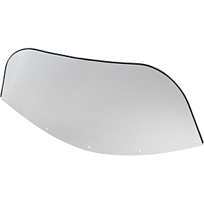 Windshield - Arctic Cat 450-106