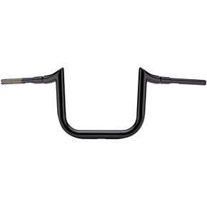 Handlebar - Prime Ape - 10" - Black LA-7354-10B
