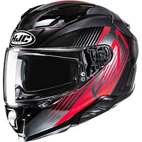 F71 Helmet - Catos - MC1 - Small FA47NUS4B01V