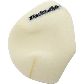 Filter Dust Cover - Yamaha 152020DC