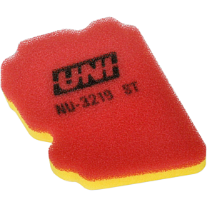 Air Filter - Yamaha TW200 NU-3219ST