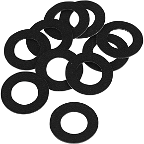 Oil Pump Cap Washer - FL 26231-78
