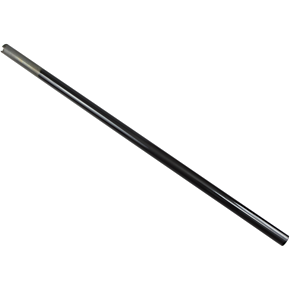 Handlebar - Stick - TBW - Black 0601-4161