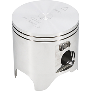 Piston Kit - KTM300EXC '17-'18 01.6387.B