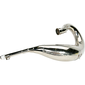 Platinum Head Pipe PH05125P