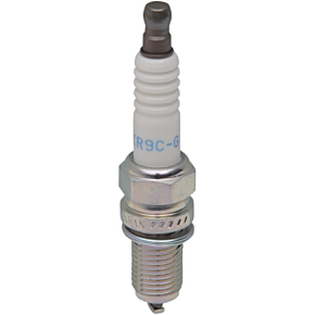 Spark Plug - KR9C-G 90893