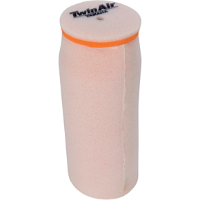 Air Filter - Yamaha 152903