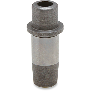 Cast Iron Valve Guide - XL 20-2339C