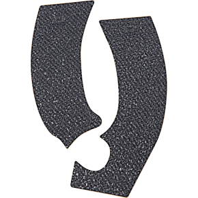 Frame Grip Tape - Gray - Suzuki 16-40-105