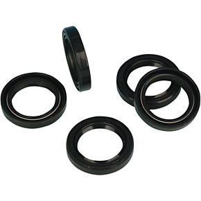 Point Double Lip Seal 83162-51DL