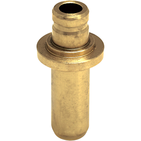 Valve Guide 82-82030