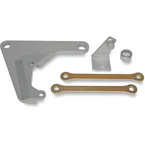 Rear Lowering Kit BA-7530-00
