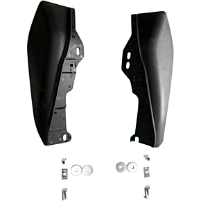 Air Deflector - '09-16 FL 0504-0322