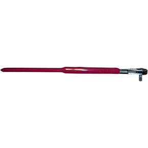 Clutch Removal Tool 151-106