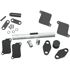 Air Injection Kit BA-2571-00