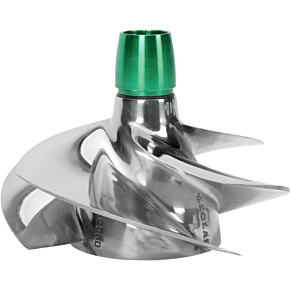 Impeller - Concord - 12/20 - Sea Doo SR-CD-12/20