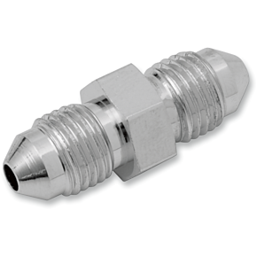 #3 Flare Union DS098633