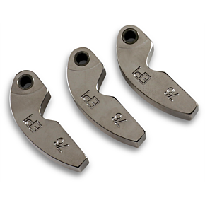 Weights - 76g 80076S