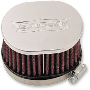 Replacement Air Filter - Stealth Big Air Kit BA-2021-FILTER