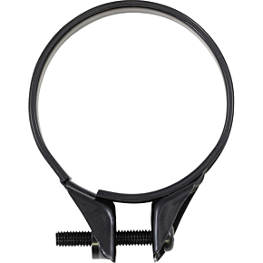 Carburetor Clamp - 41-44 mm 2402-0287