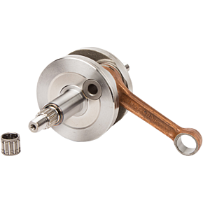 Crankshaft 4068