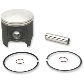 Piston Kit 01.1408.075