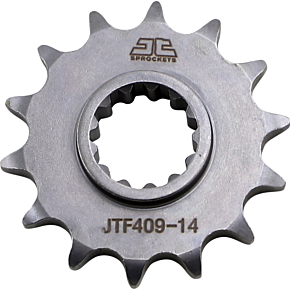 Counter Shaft Sprocket - 14-Tooth JTF409.14